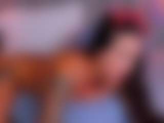 sonyaparker's Live Sex Cam Show
