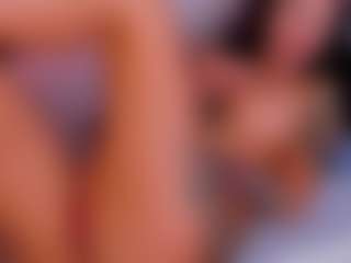 sonyaparker's Live Sex Cam Show