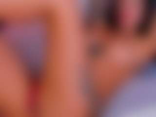 sonyaparker's Live Sex Cam Show