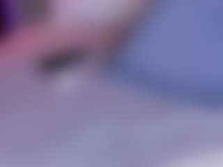sonyaparker's Live Sex Cam Show
