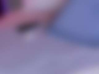 sonyaparker's Live Sex Cam Show