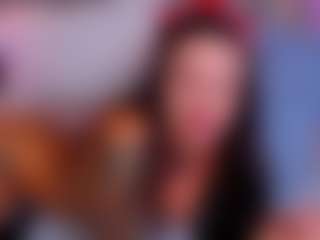 Live cam show with sonyaparker - Lush Teen (18+) on SpankPalCams