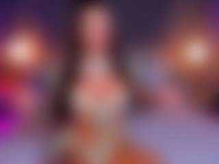 sonyaparker's Live Sex Cam Show