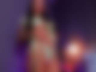 sonyaparker's Live Sex Cam Show