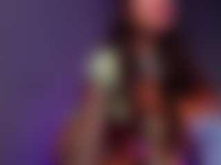 sonyaparker's Live Sex Cam Show