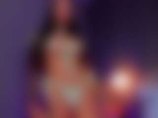 sonyaparker's Live Sex Cam Show