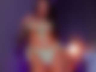 sonyaparker's Live Sex Cam Show