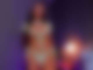 sonyaparker's Live Sex Cam Show