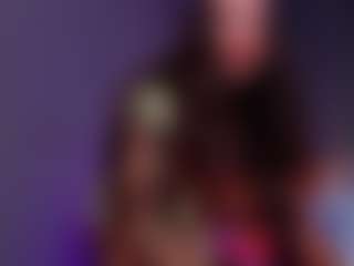 sonyaparker's Live Sex Cam Show