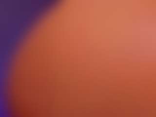 sonyaparker's Live Sex Cam Show