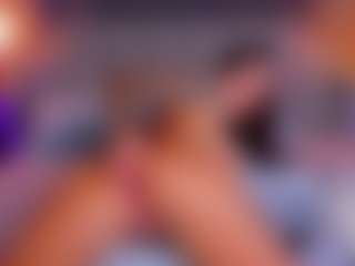 sonyaparker's Live Sex Cam Show