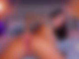 sonyaparker's Live Sex Cam Show