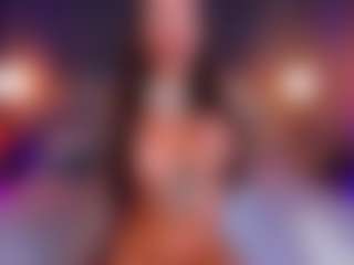 sonyaparker's Live Sex Cam Show