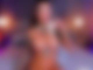 sonyaparker's Live Sex Cam Show