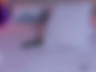 sonyaparker's Live Sex Cam Show