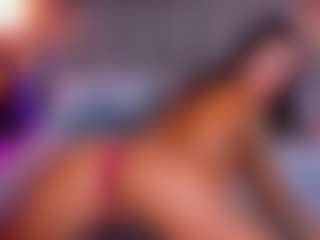 sonyaparker's Live Sex Cam Show