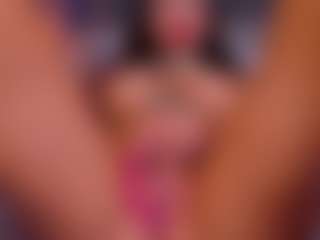 sonyaparker's Live Sex Cam Show