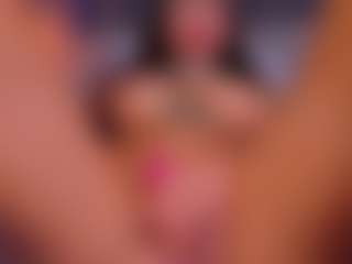 sonyaparker's Live Sex Cam Show