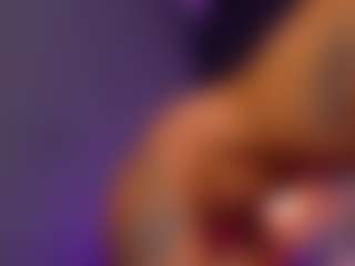 sonyaparker's Live Sex Cam Show