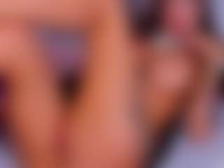 sonyaparker's Live Sex Cam Show