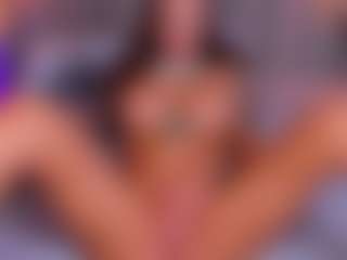 sonyaparker's Live Sex Cam Show
