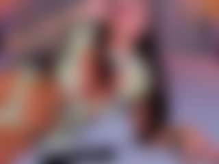 sonyaparker's Live Sex Cam Show
