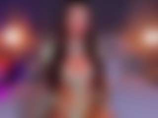 sonyaparker's Live Sex Cam Show