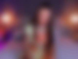 sonyaparker's Live Sex Cam Show