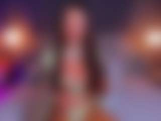 sonyaparker's Live Sex Cam Show