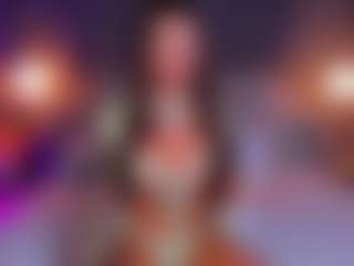 sonyaparker's Live Sex Cam Show
