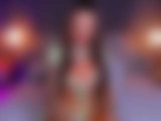sonyaparker's Live Sex Cam Show
