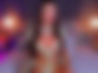 sonyaparker's Live Sex Cam Show