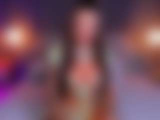 sonyaparker's Live Sex Cam Show