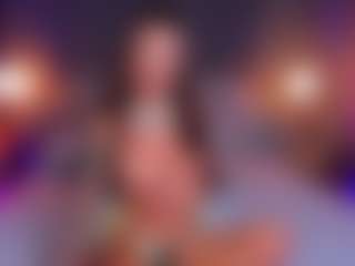 sonyaparker's Live Sex Cam Show