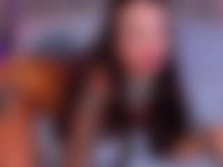 sonyaparker's Live Sex Cam Show