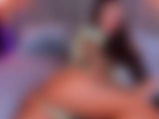 sonyaparker's Live Sex Cam Show