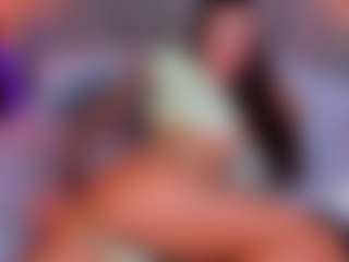 sonyaparker's Live Sex Cam Show