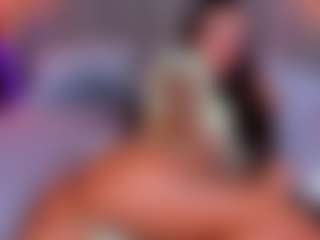 sonyaparker's Live Sex Cam Show