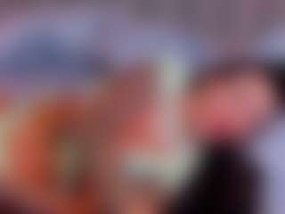 sonyaparker's Live Sex Cam Show