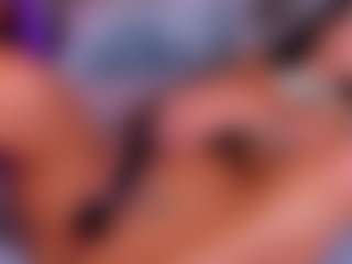 sonyaparker's Live Sex Cam Show