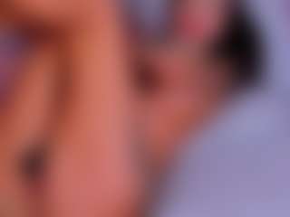 sonyaparker's Live Sex Cam Show