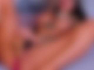 sonyaparker's Live Sex Cam Show
