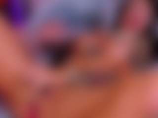 sonyaparker's Live Sex Cam Show