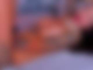 sonyaparker's Live Sex Cam Show