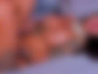 sonyaparker's Live Sex Cam Show