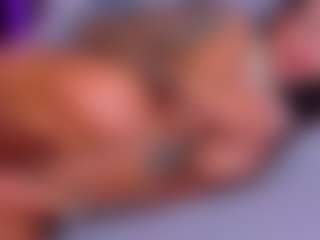 sonyaparker's Live Sex Cam Show