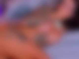sonyaparker's Live Sex Cam Show