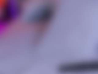 sonyaparker's Live Sex Cam Show