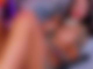Live cam show with sonyaparker - HD on Camsoda Late Night