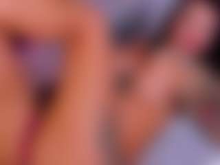 sonyaparker's Live Sex Cam Show